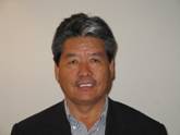 Ngodup Gyaltsen Udak, Executive Secretary, Tibet Information Office, Australia